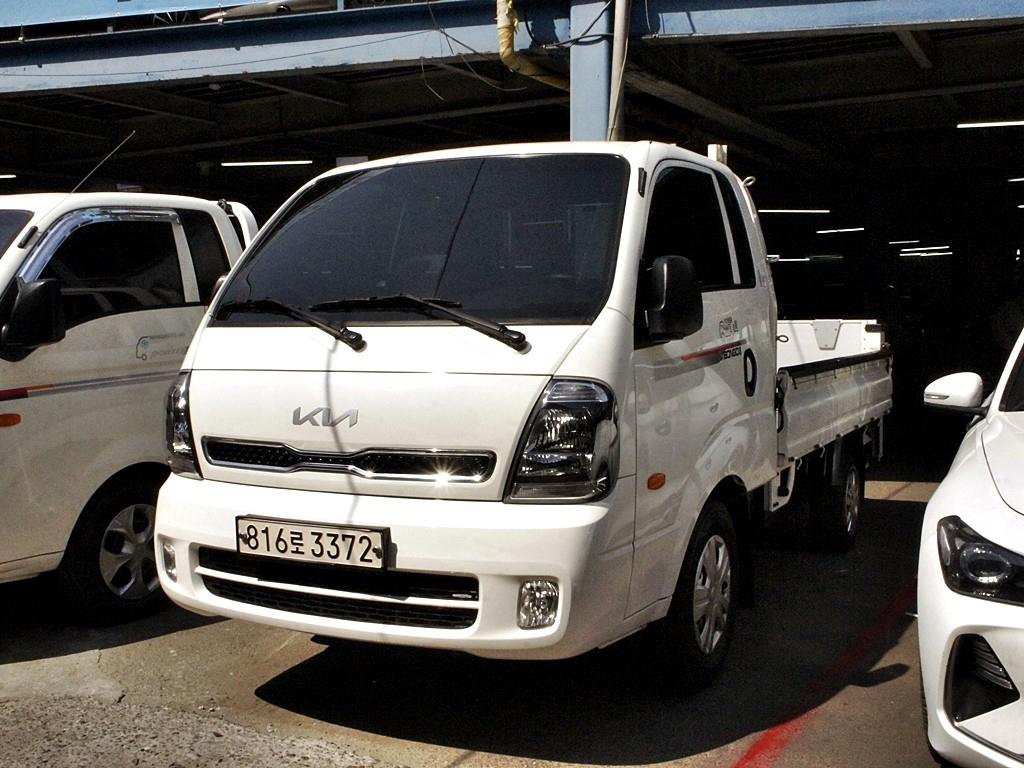 Small Truck Top_Powergate - Vista 3