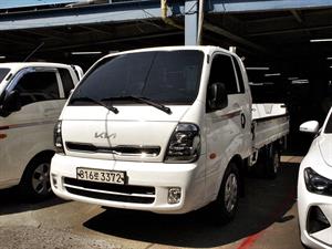 Small Truck Top_Powergate - Vista 4