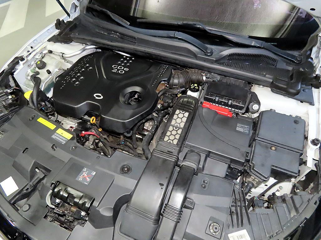 SAMSUNG SM6 2016 Blanco - Importación desde Corea - HF Imports Iquique - Foto 19