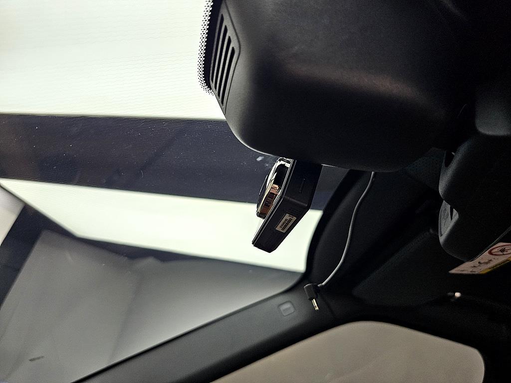 Land Rover Range Rover - Vista 12