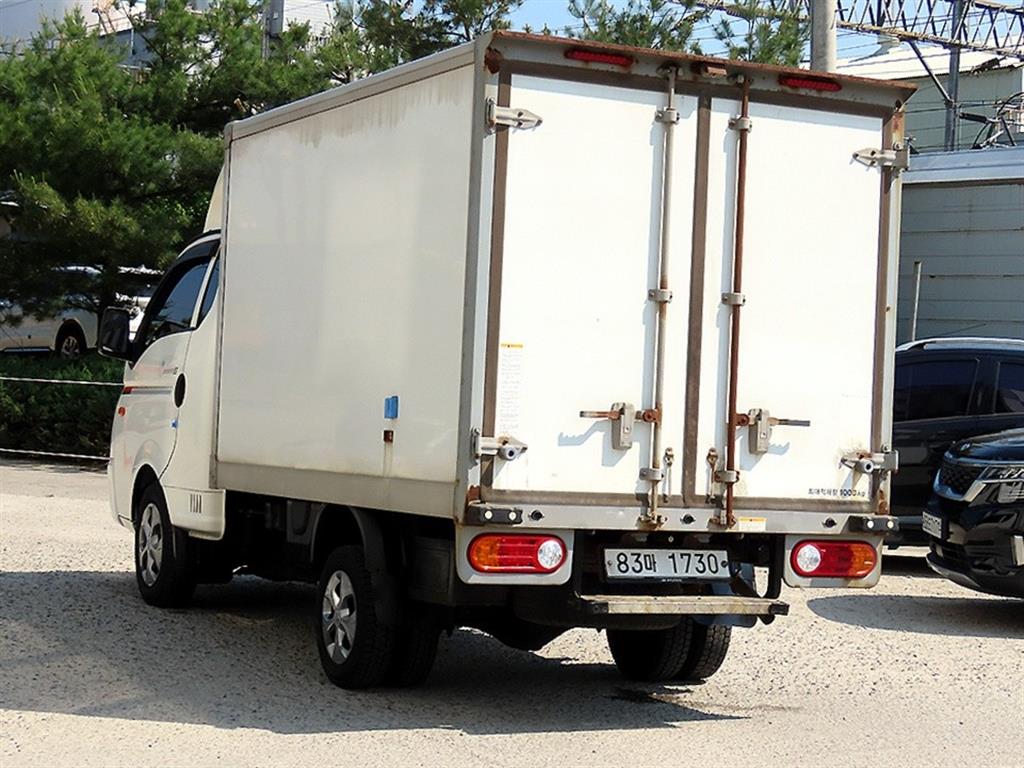 Small Truck Top_Frozen Top - Vista 3