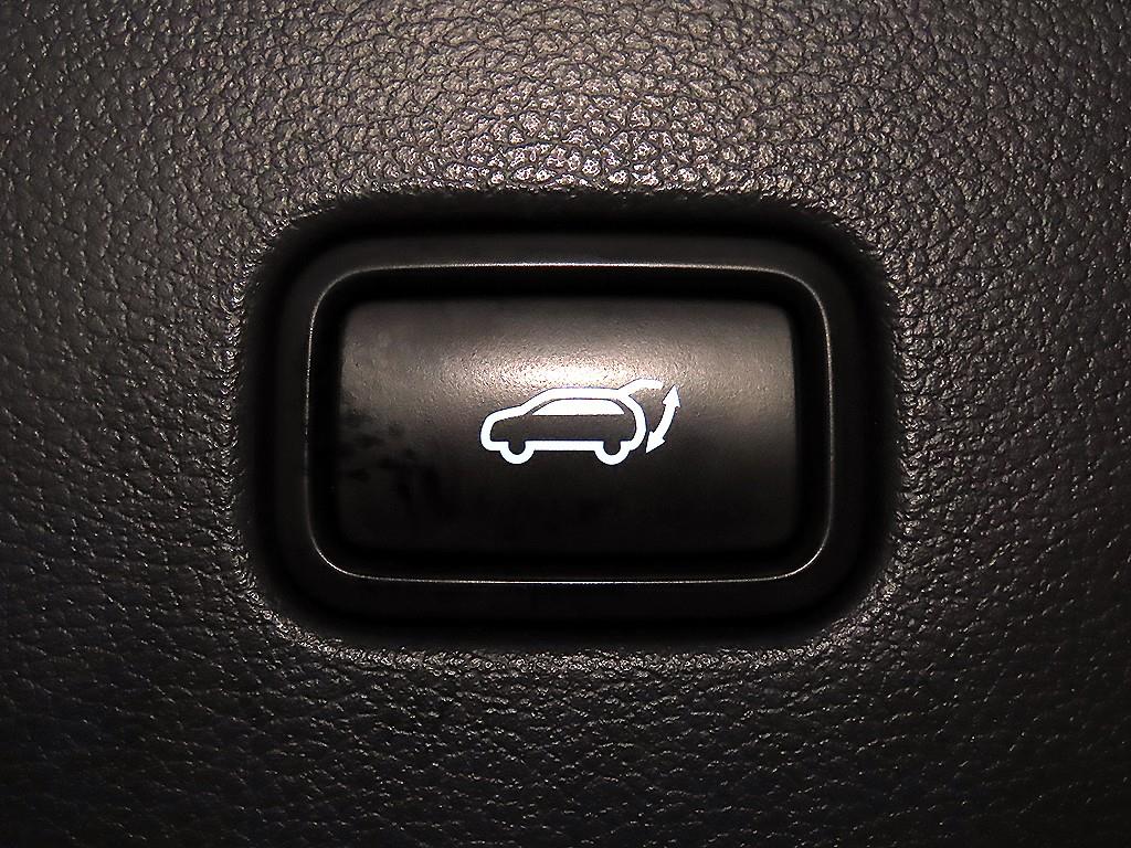 HYUNDAI Palisade 2021 - Importación desde Corea - HF Imports Iquique - Foto 14