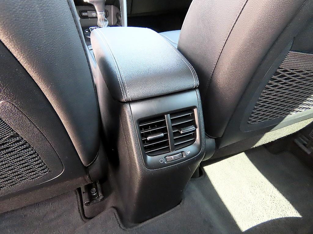 KIA Niro 2021 - Importación desde Corea - HF Imports Iquique - Foto 18