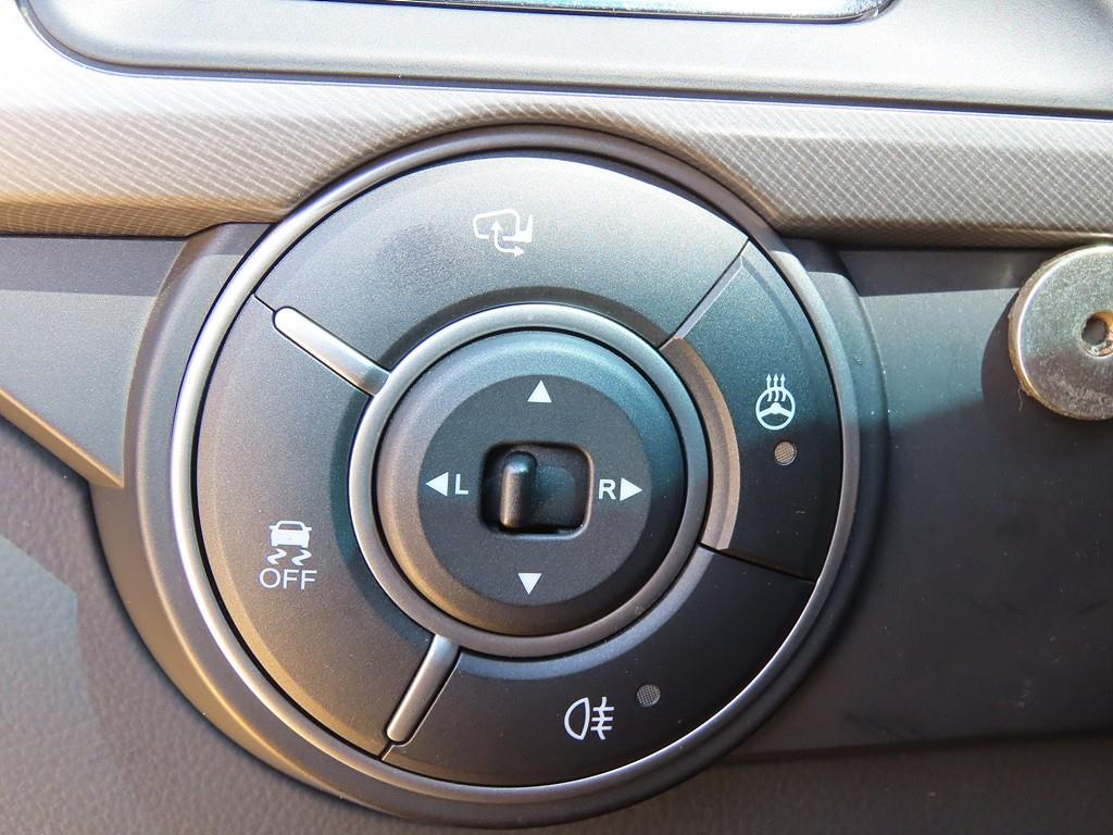 Ssangyong Korando 2018 Gris - Importación desde Corea - HF Imports Iquique - Foto 15