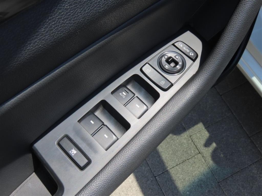 HYUNDAI Sonata 2015 - Importación desde Corea - HF Imports Iquique - Foto 12