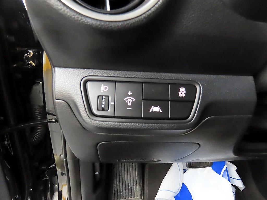 KIA K3 - Vista 12