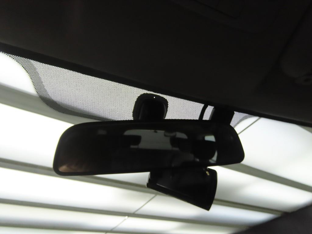 HYUNDAI Starex - Vista 12