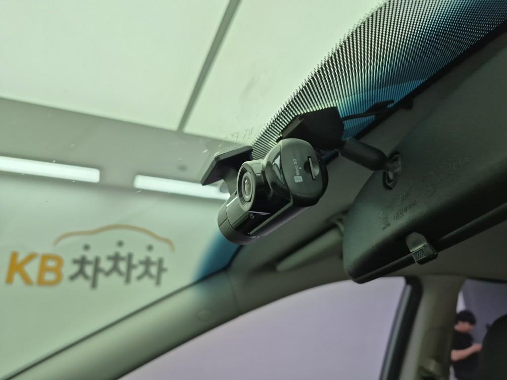 HYUNDAI Tucson 2013 Gris - Importación desde Corea - HF Imports Iquique - Foto 19