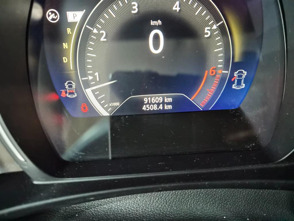 SAMSUNG QM6 2022 Blanco - Importación desde Corea - HF Imports Iquique - Foto 13