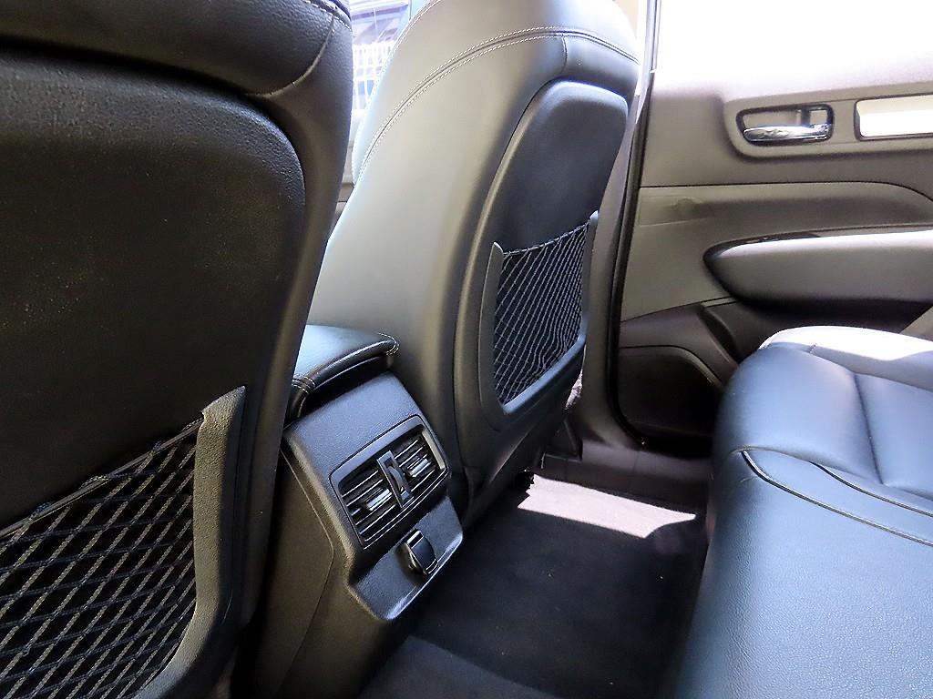SAMSUNG QM6 2019 Negro - Importación desde Corea - HF Imports Iquique - Foto 16