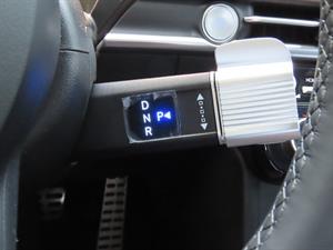 HYUNDAI Tucson - Vista 12