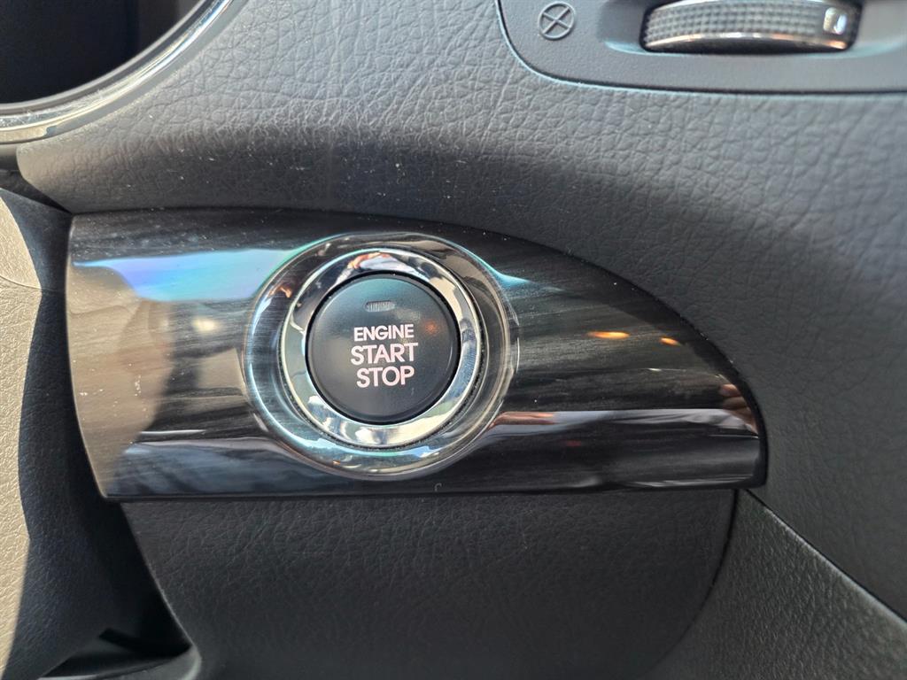 KIA Sorento 2012 Plateado - Importación desde Corea - HF Imports Iquique - Foto 19