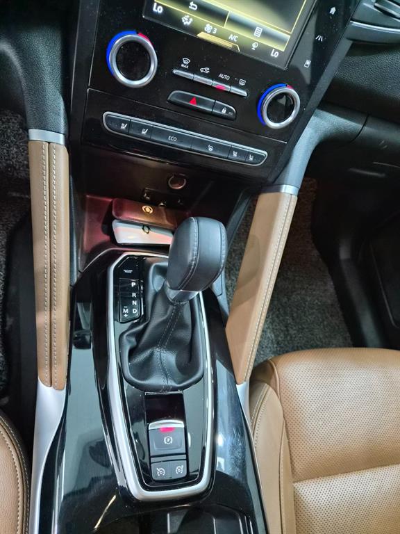 SAMSUNG QM6 2022 Blanco - Importación desde Corea - HF Imports Iquique - Foto 16