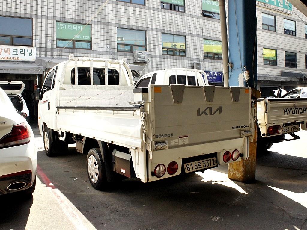 Small Truck Top_Powergate - Vista 7