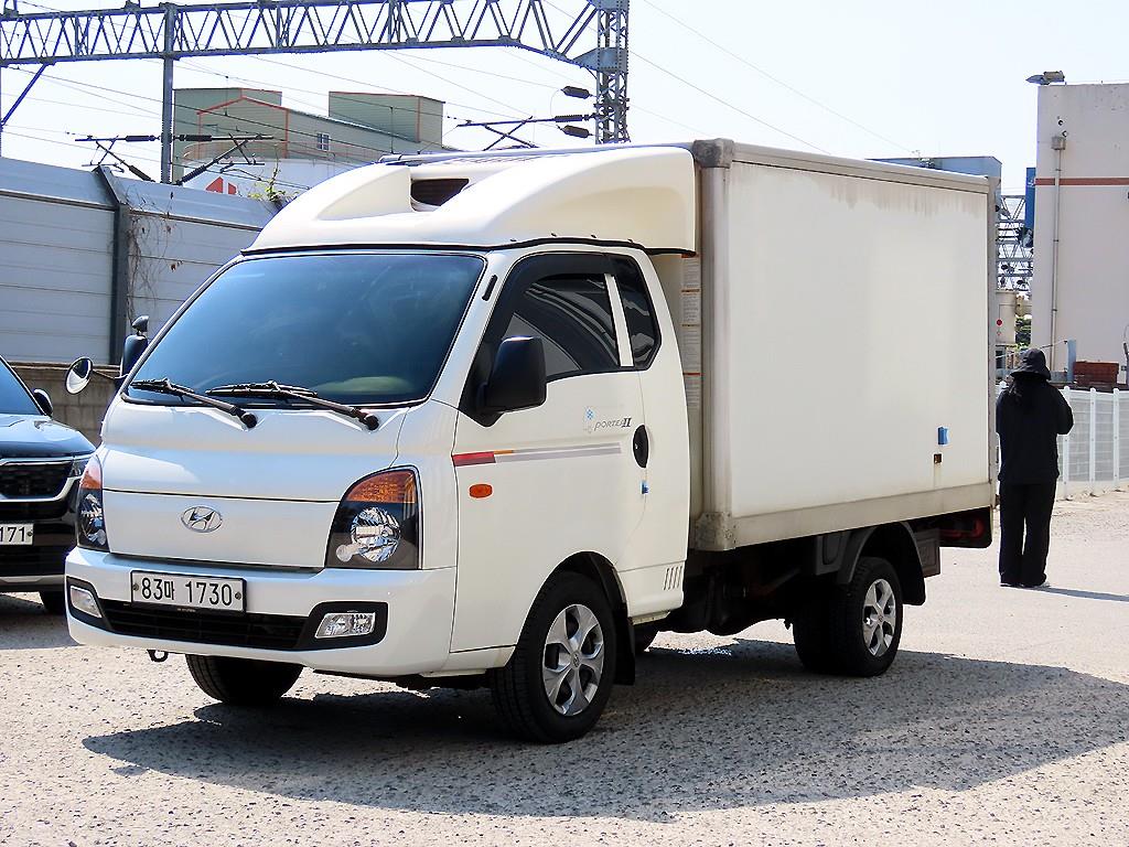Small Truck Top_Frozen Top - Vista 2