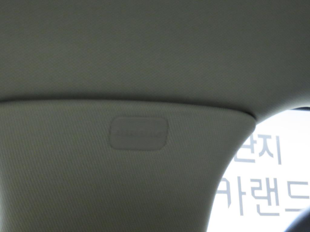 DAEWOO Alpheon 2013 Negro - Importación desde Corea - HF Imports Iquique - Foto 15
