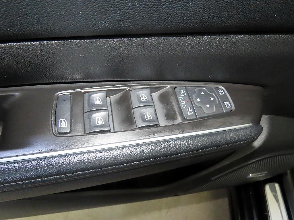 SAMSUNG SM6 2016 Negro - Importación desde Corea - HF Imports Iquique - Foto 13