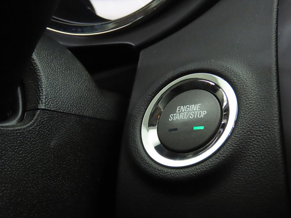 DAEWOO Alpheon - Vista 12