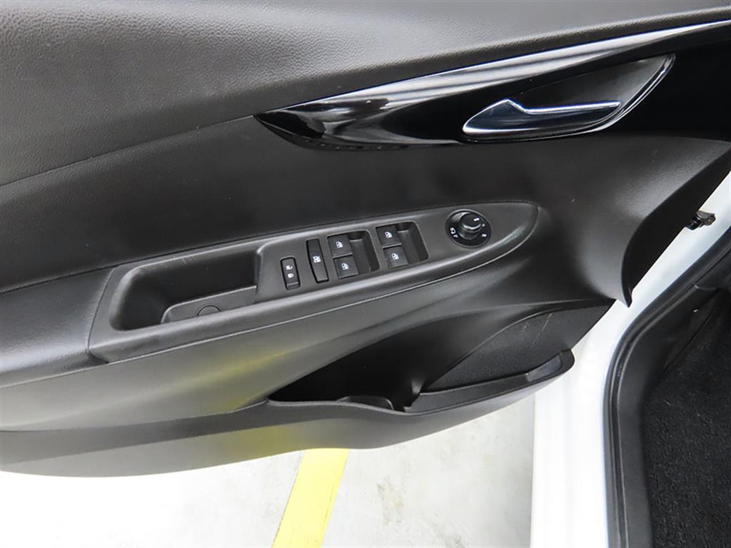 Chevrolet Spark 2019 Blanco - Importación desde Corea - HF Imports Iquique - Foto 14