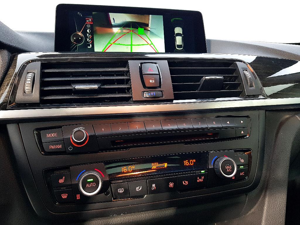 BMW Gran Turismo - Vista 11