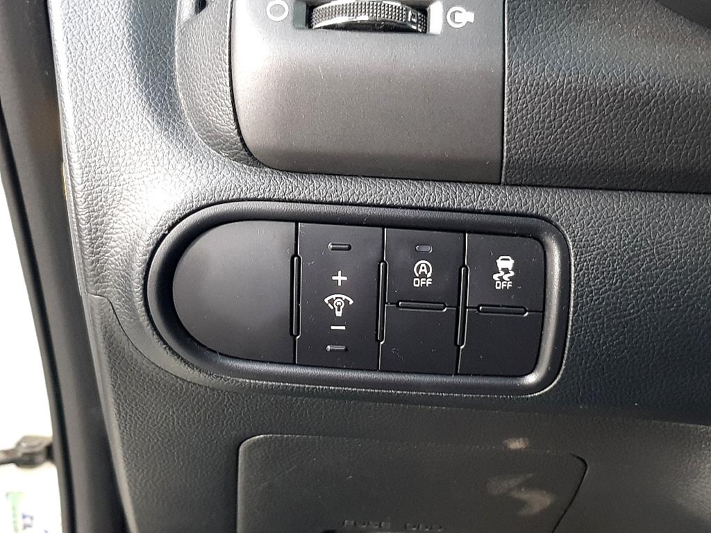 KIA K3 - Vista 12
