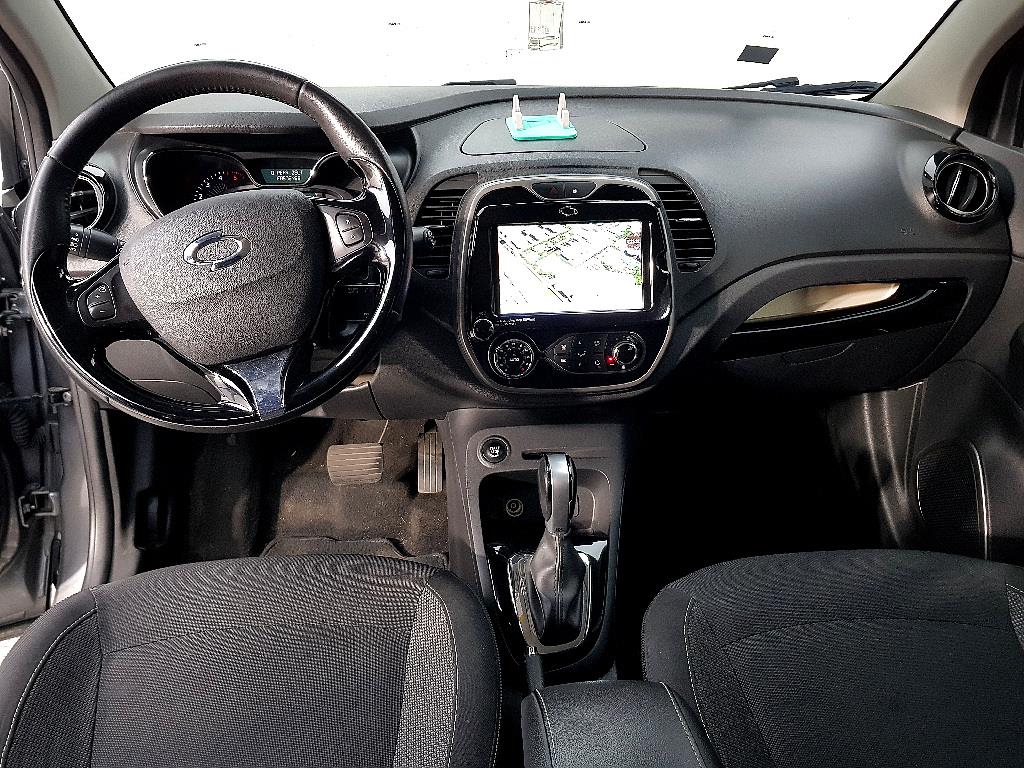 SAMSUNG QM3 - Vista 5