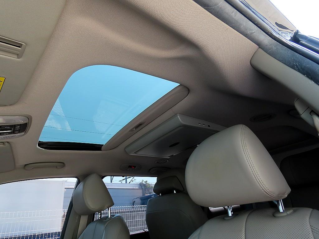 KIA Carnival 2017 Gris - Importación desde Corea - HF Imports Iquique - Foto 15