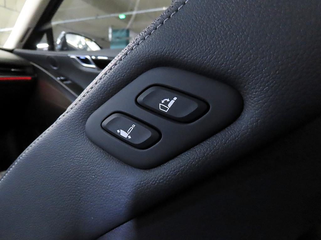 Genesis G80 2021 - Importación desde Corea - HF Imports Iquique - Foto 16