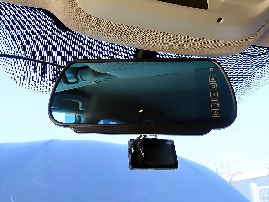 SAMSUNG QM6 2019 Negro - Importación desde Corea - HF Imports Iquique - Foto 14