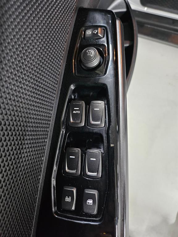 Ssangyong Tivoli 2021 Plateado - Importación desde Corea - HF Imports Iquique - Foto 16