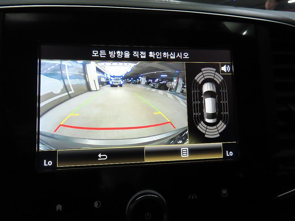 SAMSUNG SM6 2016 Gris - Importación desde Corea - HF Imports Iquique - Foto 15