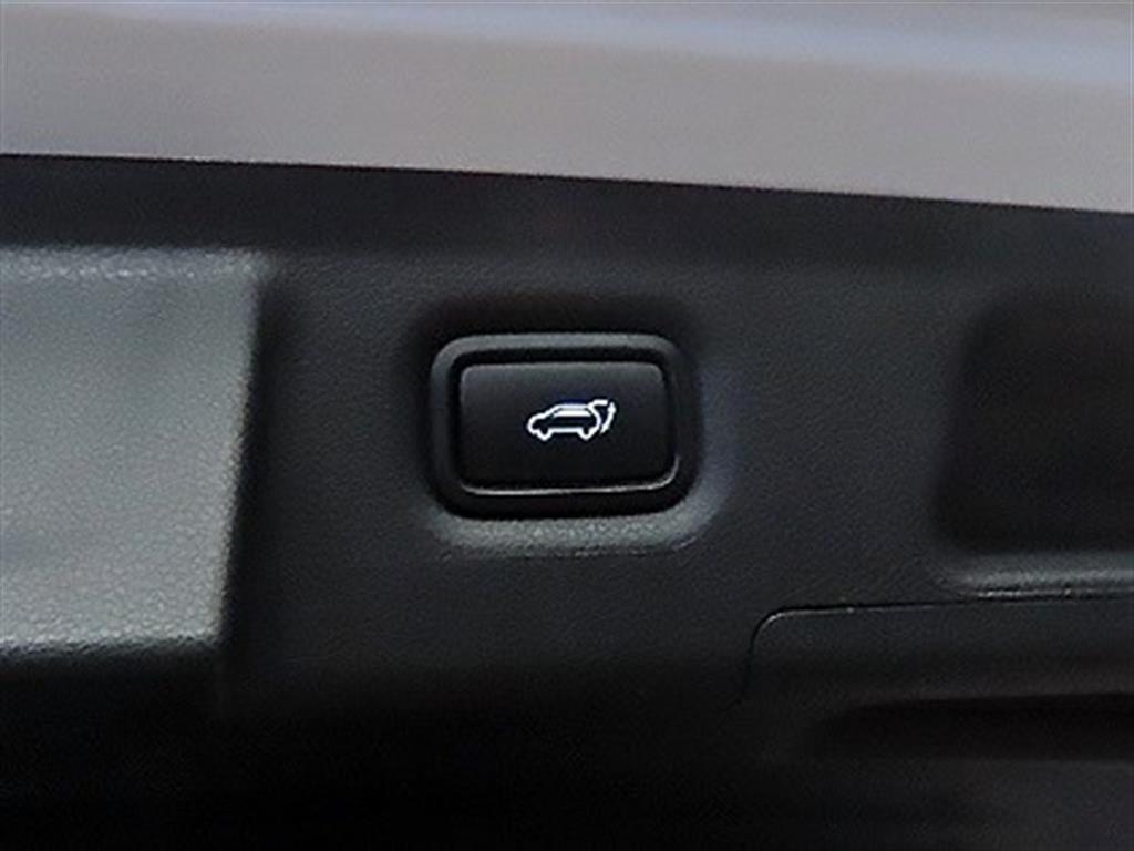 HYUNDAI Santa Fe 2021 Blanco - Importación desde Corea - HF Imports Iquique - Foto 16