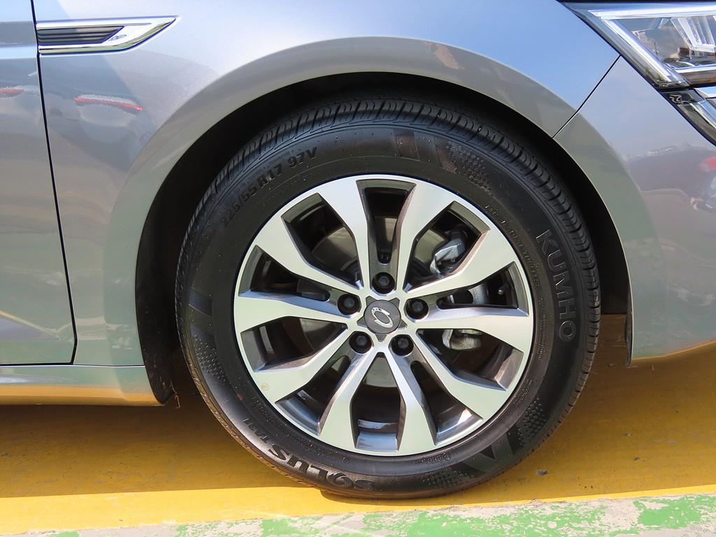SAMSUNG SM6 2022 Gris - Importación desde Corea - HF Imports Iquique - Foto 20