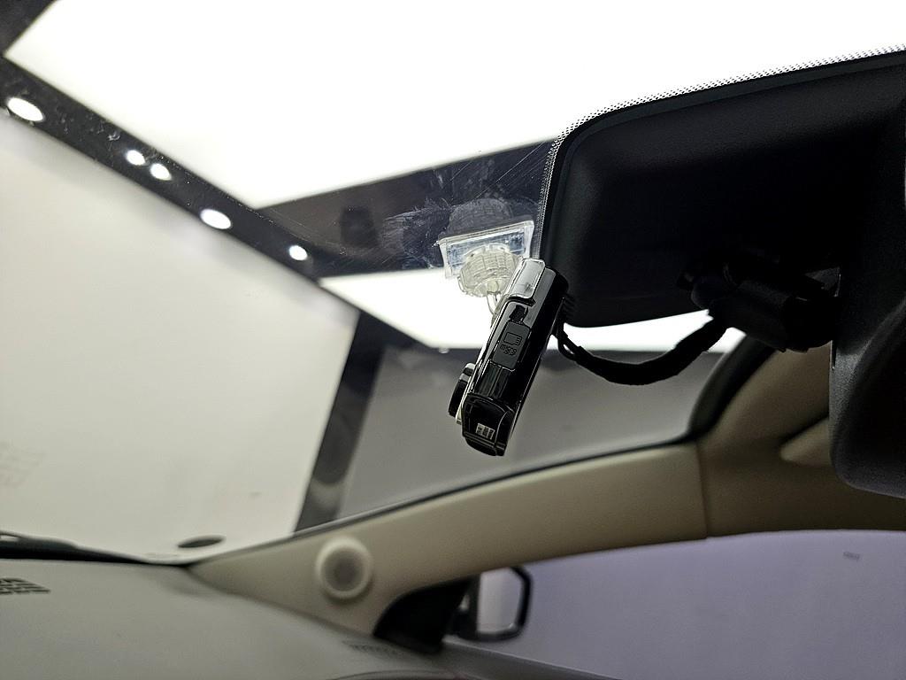 DAEWOO Alpheon - Vista 12