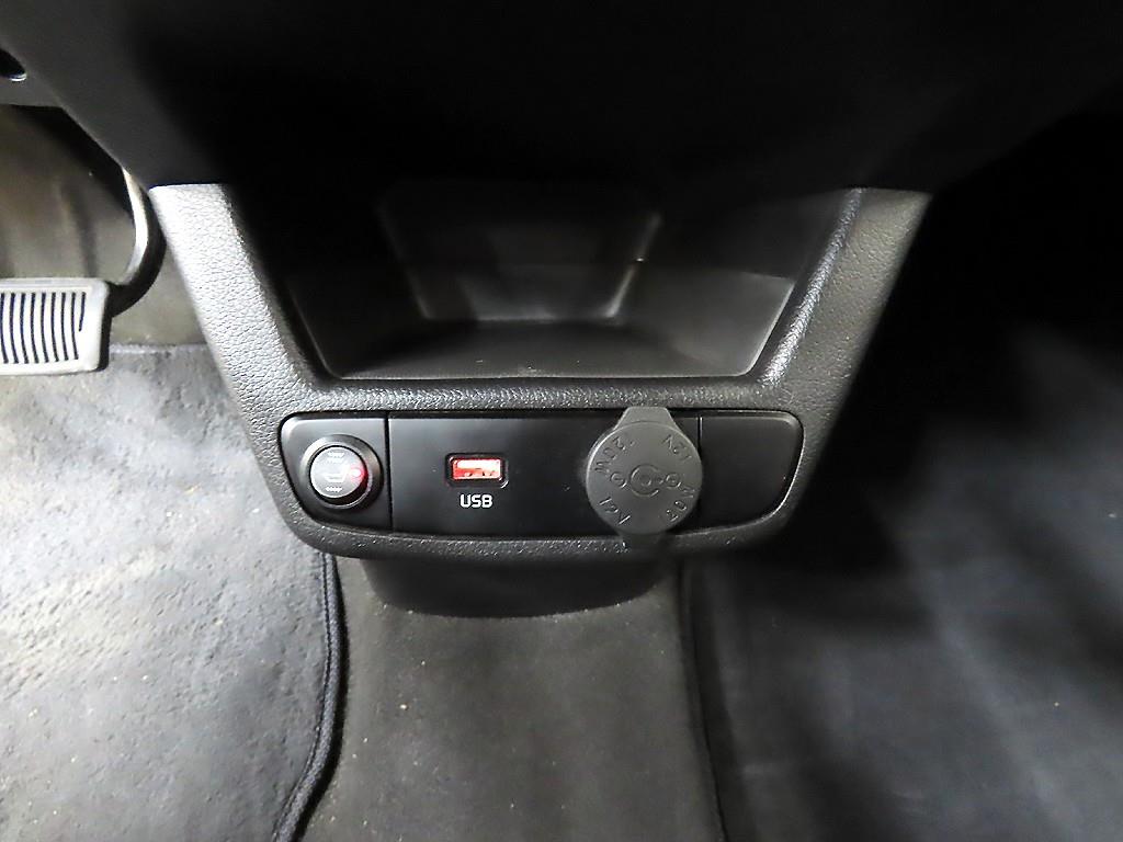 KIA Ray 2022 the color of pearl - Importación desde Corea - HF Imports Iquique - Foto 14
