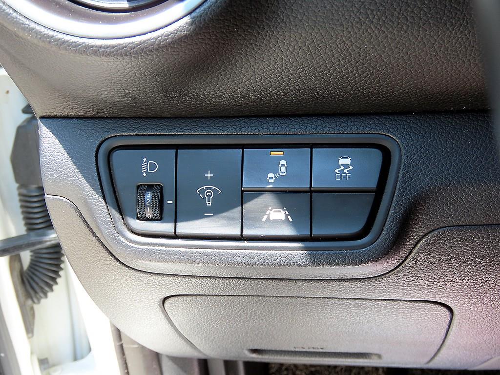 KIA K3 - Vista 12