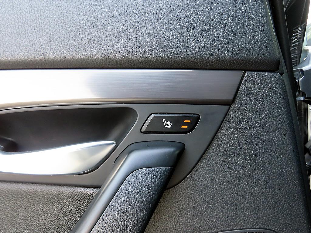 HYUNDAI i40 2012 - Importación desde Corea - HF Imports Iquique - Foto 17