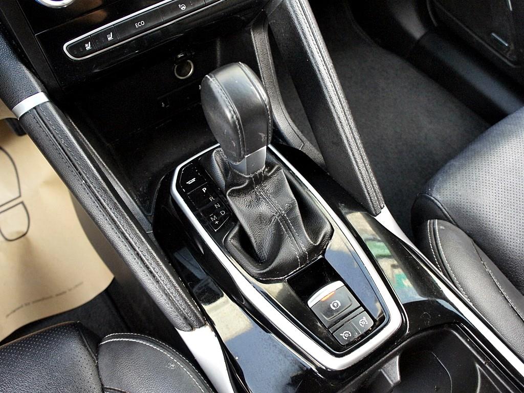 SAMSUNG QM6 2021 Blanco - Importación desde Corea - HF Imports Iquique - Foto 11