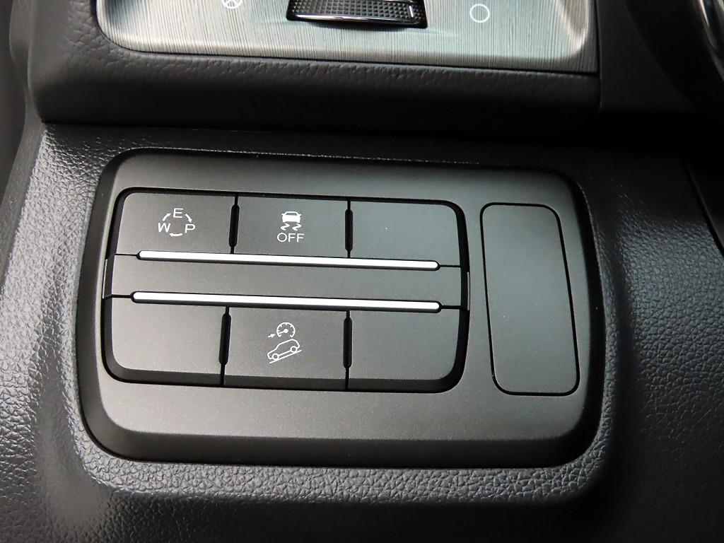Ssangyong Tivoli 2019 - Importación desde Corea - HF Imports Iquique - Foto 13