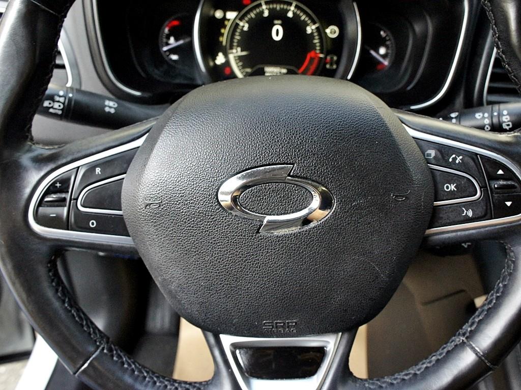 SAMSUNG QM6 2021 Blanco - Importación desde Corea - HF Imports Iquique - Foto 8