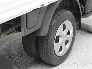 Small Truck Cargo (small) - Vista 12