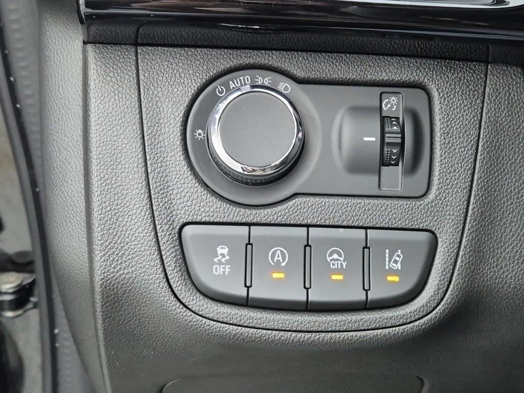 Chevrolet Spark 2019 Negro - Importación desde Corea - HF Imports Iquique - Foto 13