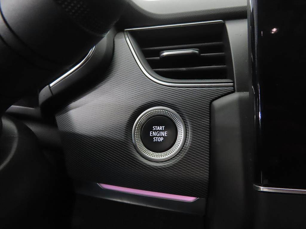 SAMSUNG XM3 2022 Blanco - Importación desde Corea - HF Imports Iquique - Foto 14