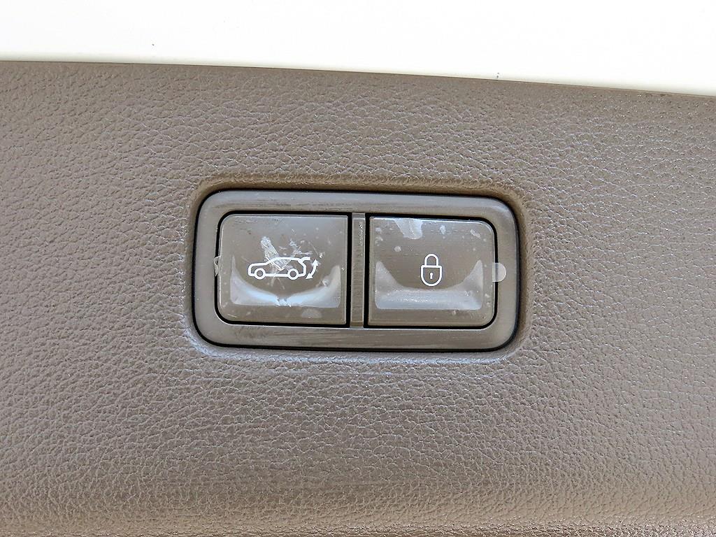 Genesis GV80 2022 Blanco - Importación desde Corea - HF Imports Iquique - Foto 17