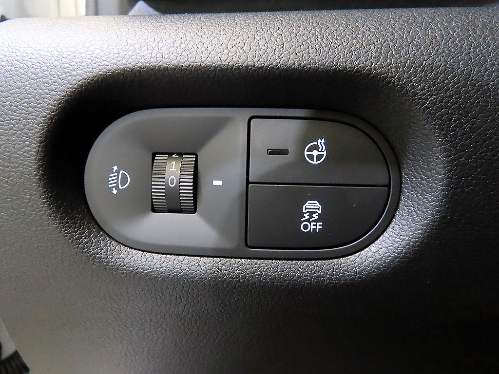 HYUNDAI Casper 2024 - Importación desde Corea - HF Imports Iquique - Foto 13