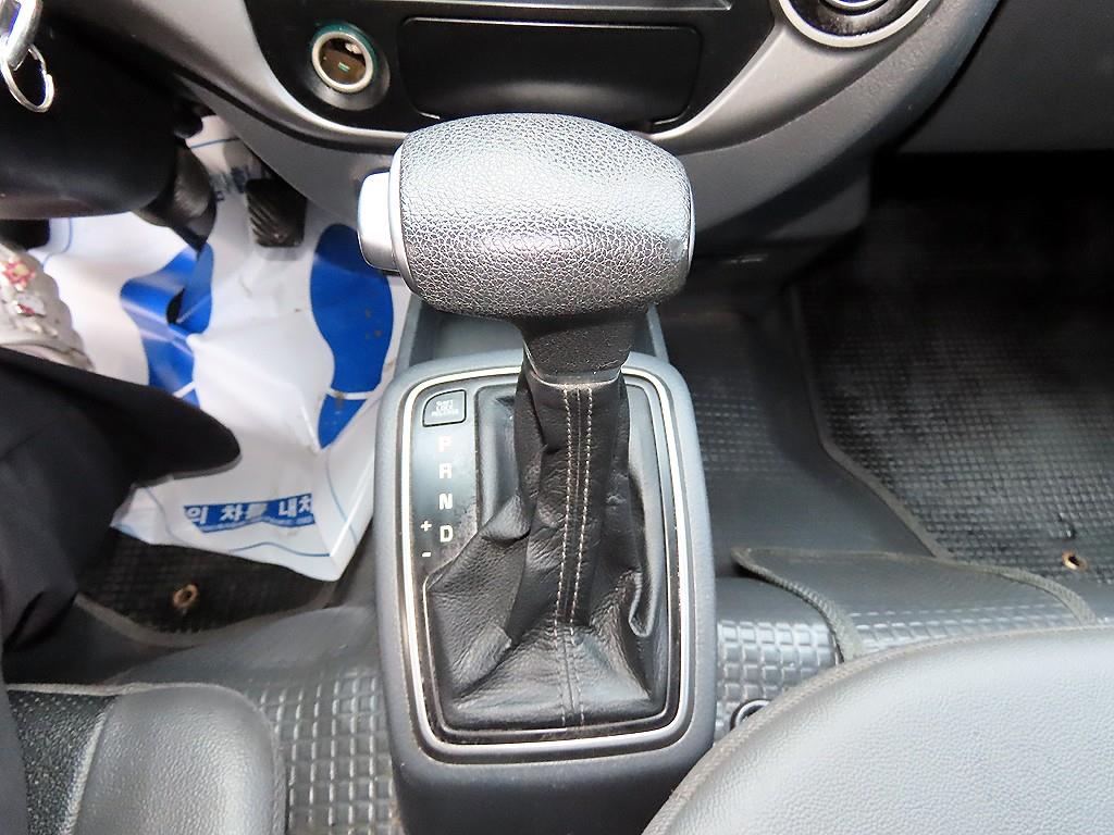 Small Truck Top_sliding tower car - Vista 11