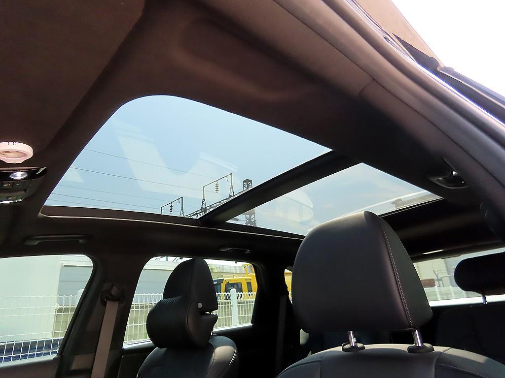 KIA Sorento 2024 Negro - Importación desde Corea - HF Imports Iquique - Foto 15