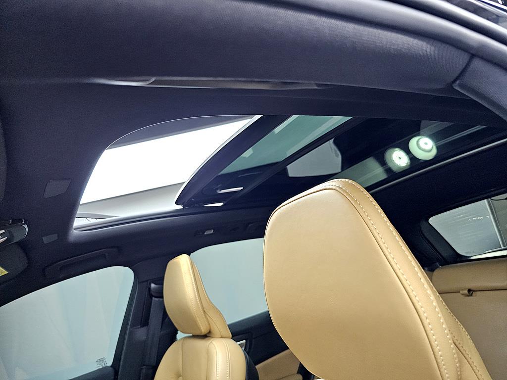 Volvo XC60 - Vista 12