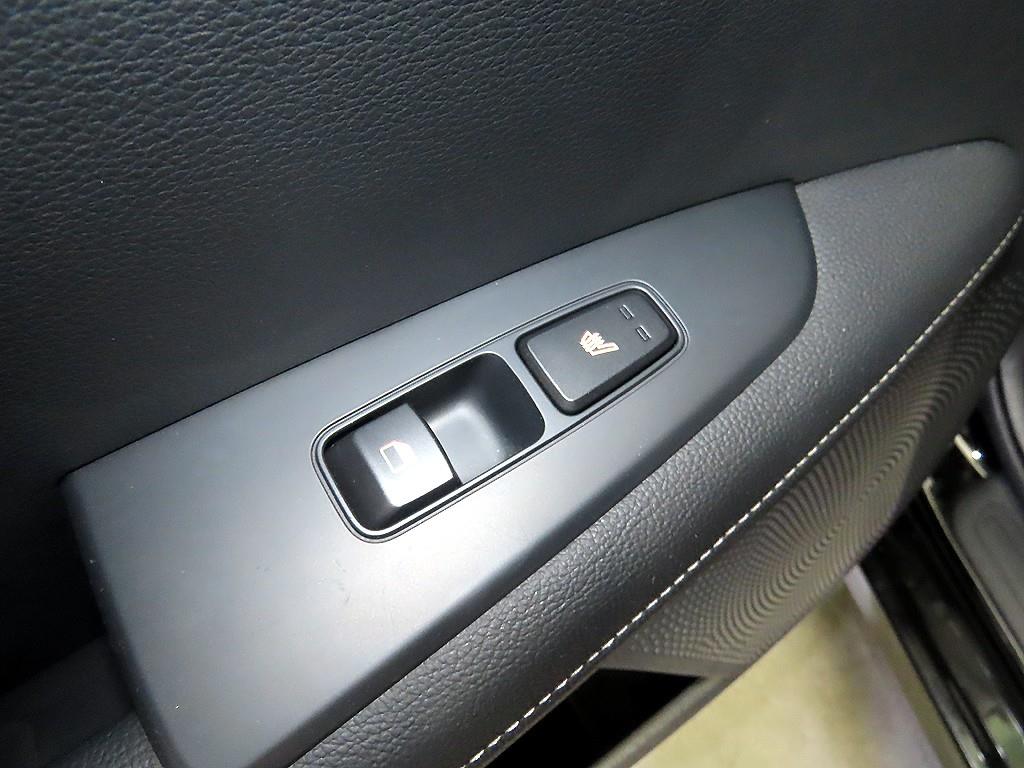 KIA K3 2019 Negro - Importación desde Corea - HF Imports Iquique - Foto 15