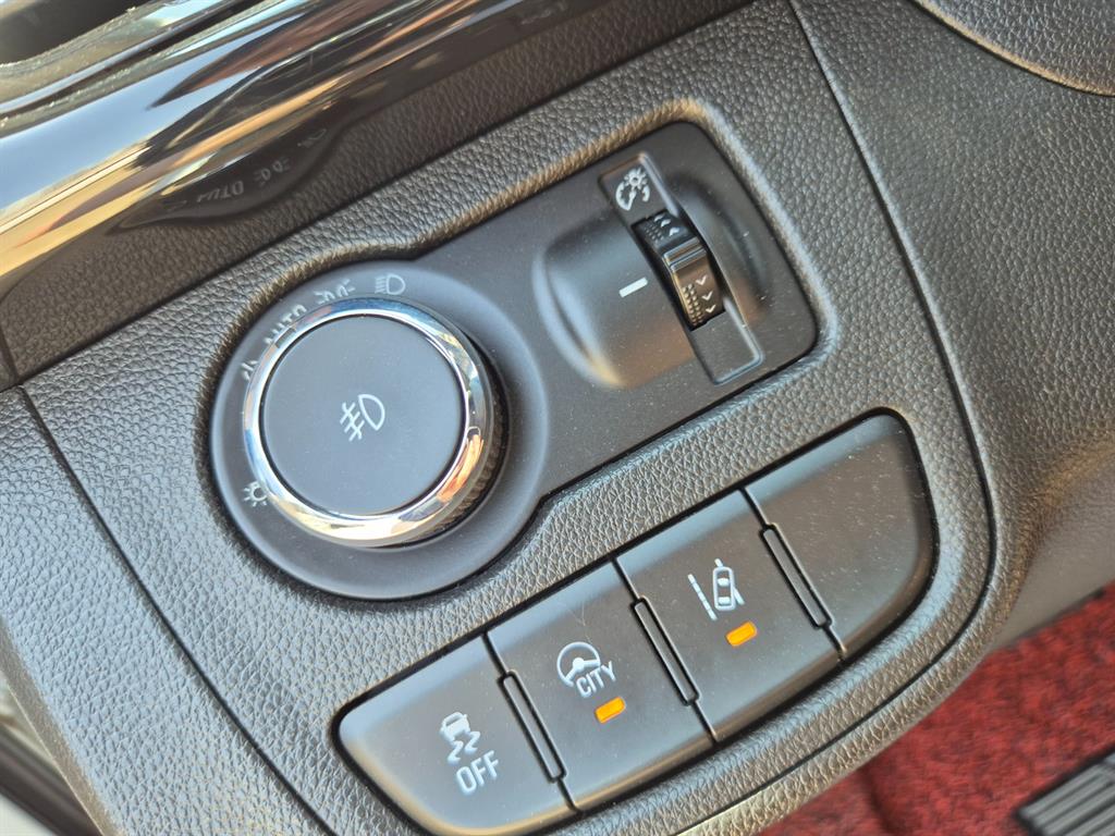 Chevrolet Spark 2016 Blanco - Importación desde Corea - HF Imports Iquique - Foto 16